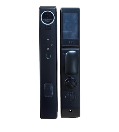 Cerradura Digital Elegance NEW(WIFI Tuya Smart)