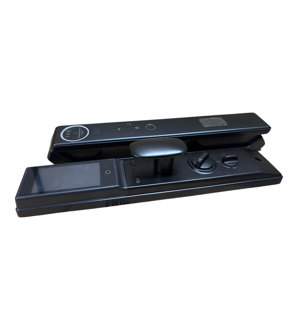 Cerradura Digital Elegance NEW(WIFI Tuya Smart)