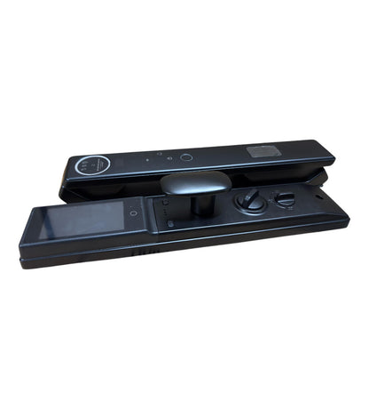 Cerradura Digital Elegance NEW(WIFI Tuya Smart)