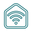 Domux Cerraduras Digitales logo