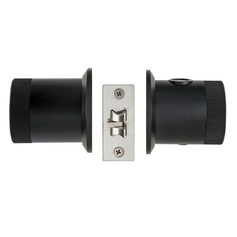 Cerradura Digital DOT (WIFI Tuya Smart)