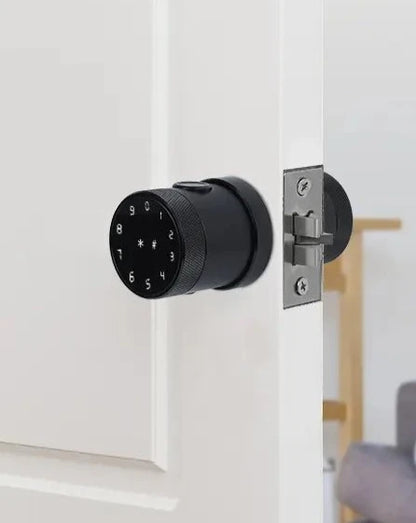 Cerradura Digital DOT (WIFI Tuya Smart)