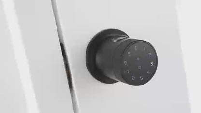 Cerradura Digital DOT (WIFI Tuya Smart)